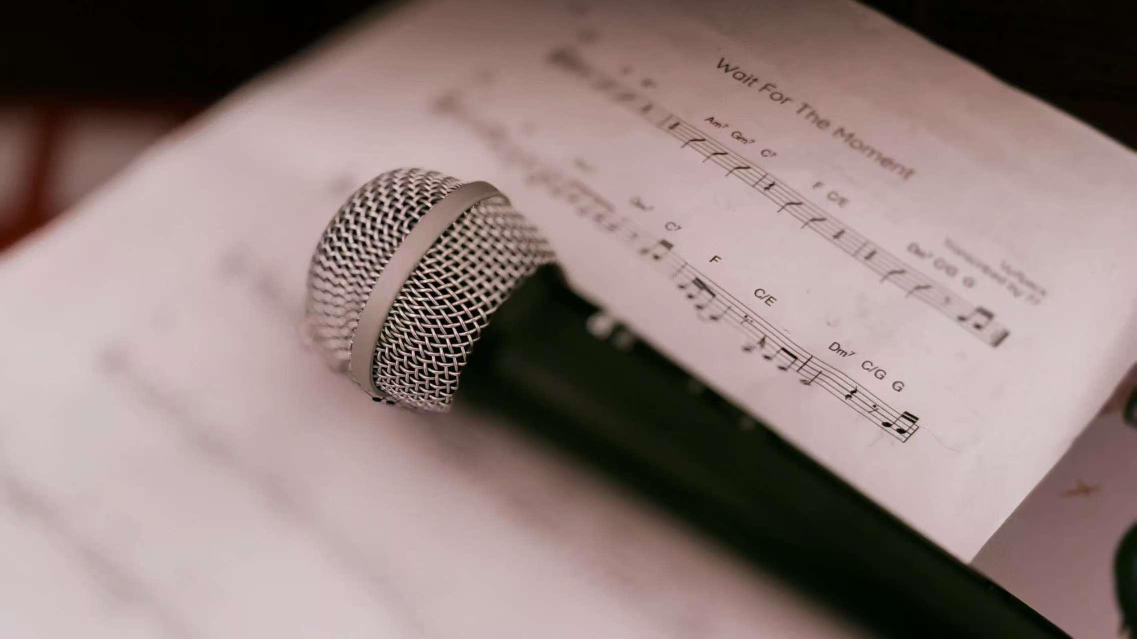 Guitar advanced sequence practice fingering chart